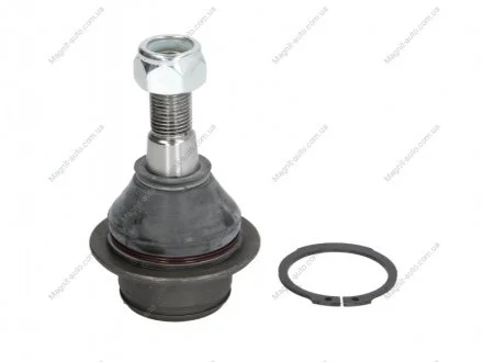 Опора шаровая, 00-14 /Connect 02-13 MOOG FD-BJ-0814