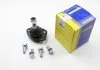 Опора шаровая CITROEN/FIAT/PEUGEOT JUMPER/RELAY, DUCATO, BOXER (произ-во Moog) MOOG FI-BJ-0513 (фото 1)