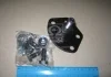 Опора шаровая, 94-02 (1.4t) MOOG FI-BJ-7530 (фото 3)