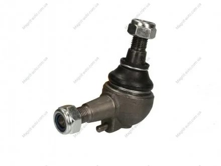 Опора шаровая (передняя/снизу) MB C/E-класс (W202/W210) MOOG ME-BJ-6331