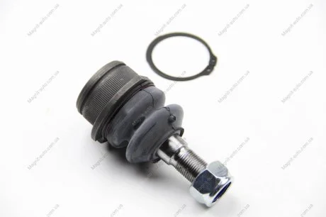 Опора кульова VW TRANSPORTER III (Вир-во Moog) MOOG VO-BJ-3269