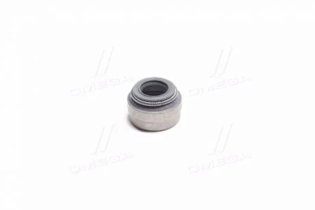 Сальник клапана E23,E28,E32 SsangYong SSANGYONG 1610533158