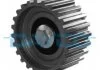 Направляющий ролик ГРМ DAYCO ATB1005