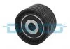 Направляющий ролик ГРМ DAYCO ATB2077