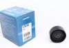 Направляющий ролик ГРМ DAYCO ATB2193