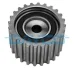 Направляющий ролик ГРМ DAYCO ATB2260