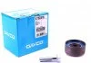 Напрямний ролик ГРМ DAYCO ATB2516