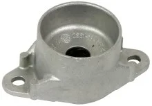 Опора амортизатора FORD/MAZDA Fiesta 5/2 (DY) "R "01-12 KYB SM9202