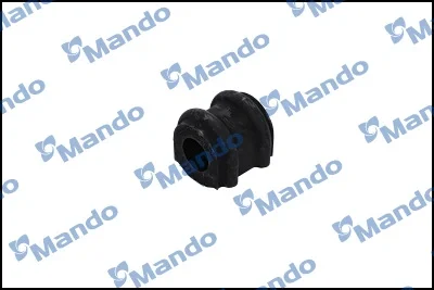 Втулка стабілізатора переднього Hyundai Tucson, Sonata MANDO DCC010212