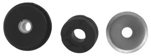 Опора амортизатора TOYOTA Celica/Prius/Corolla "R "99-09 KYB SM5382