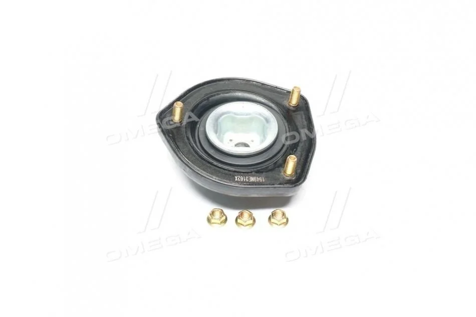 Опора амортизатора TOYOTA Avensis/Carina/Celica "R "87-00 KYB SM5087 (фото 1)