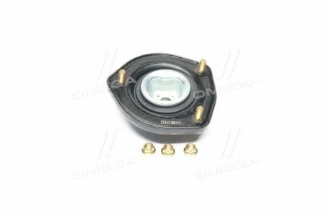 Опора заднього амортизатора KYB SM5087