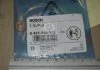 Ущільнювальне кільце - кратн. 5 шт BOSCH 9431030172 (фото 1)