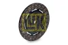 Ведомый диск сцепления LUK LuK 322046410