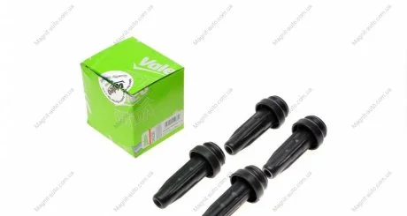 Подсвечник Valeo 245236