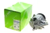 Компрессор кондиционера VALEO Valeo 813137 (фото 2)
