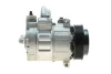 Компрессор кондиционера VALEO Valeo 813137 (фото 3)