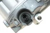 Компрессор кондиционера VALEO Valeo 813137 (фото 4)