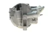 Компрессор кондиционера VALEO Valeo 813137 (фото 5)