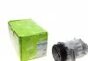Компресор кондиціонера, 2.3dCi 10- Valeo 813265 (фото 1)