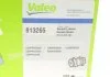 Компресор кондиціонера, 2.3dCi 10- Valeo 813265 (фото 10)