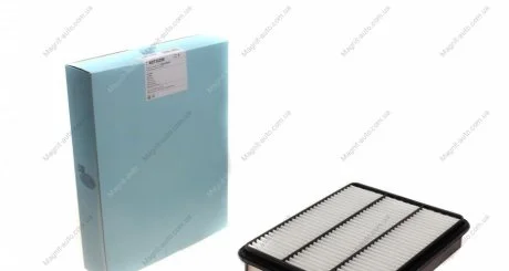 Повітряний фільтр BLUE PRINT ADT32256
