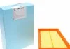 Фильтр воздушный, шт BLUE PRINT ADN12256 (фото 1)