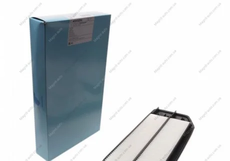 Фильтр воздушный BLUE PRINT ADH22252