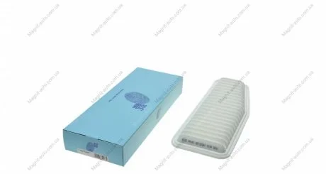 Фильтр воздушный BLUE PRINT ADT32267