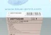 Фильтр воздушный BLUE PRINT ADT32248 (фото 5)
