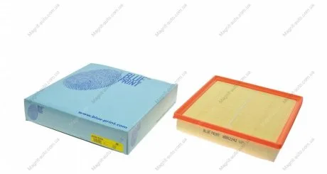 Фильтр забора воздуха BLUE PRINT ADN12242