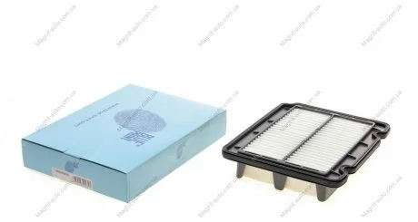 Повітряний фільтр BLUE PRINT ADG02239