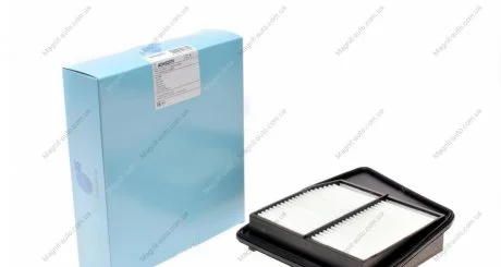 Фильтр воздушный BLUE PRINT ADH22270