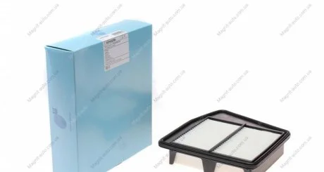 Повітряний фільтр BLUE PRINT ADH22266