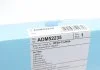 Фильтр воздушный BLUE PRINT ADM52235 (фото 5)