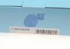 Фільтр повітряний BLUE PRINT ADT32236 (фото 4)