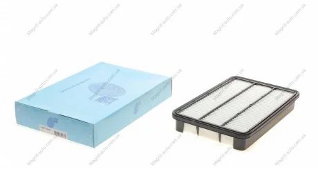Фільтр повітряний BLUE PRINT ADT32236