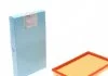 Фильтр воздушный BLUE PRINT ADK82242 (фото 1)