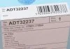Фільтр повітряний BLUE PRINT ADT32237 (фото 4)