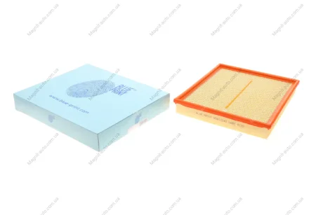Фільтр забору повітря BLUE PRINT ADN12240