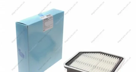 Фильтр воздушный двигателя BLUE PRINT ADT32290