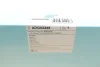 Воздушный фильтр BLUE PRINT ADG02248 (фото 6)