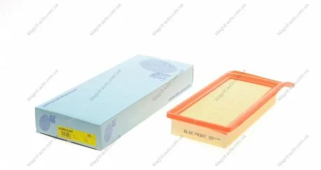 Фильтр забора воздуха BLUE PRINT ADM52248