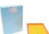 Фильтр воздушный BLUE PRINT ADG02273 (фото 1)