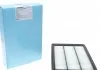 Повітряний фільтр BLUE PRINT ADG02263 (фото 1)