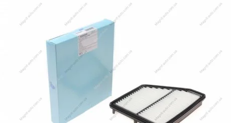 Фільтр повітряний BLUE PRINT ADG02245