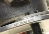 Ступица колеса с элементами монтажа BLUE PRINT ADT38287 (фото 2)