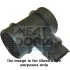 Расходомер воздуха MEAT&DORIA 86157E (фото 1)