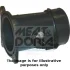 Расходомер воздуха MEAT&DORIA 86167E (фото 1)