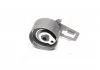 Ролик натяжний ГРМ Terracan 2.9CRDi 01-06 (D 59mm) SNR NTN GT370.27 (фото 1)